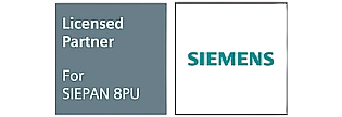 Siemens SIEPAN-8PU